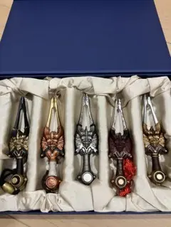 2025年最新】仮面ライダー響 プロップの人気アイテム - メルカリ