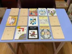 2026年最新】星新一作品集の人気アイテム - メルカリ