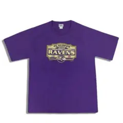 2026年最新】the ravens tシャツの人気アイテム - メルカリ