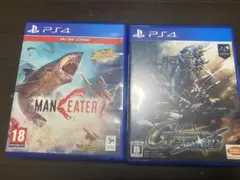 SDガンダム Gジェネレーション クロスレイズ 通常版マンイーター