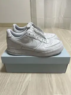 Nike Air Force 1 ×noctaのサムネイル