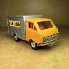 2026年最新】トミカ 1aホイールの人気アイテム - メルカリ