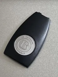 2025年最新】ブラバスバスキーの人気アイテム - メルカリ