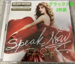 taylor swift 洋楽