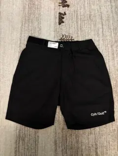 2026年最新】CAPTAINS HELM GOLF メンズ ショートパンツ・ハーフパンツ