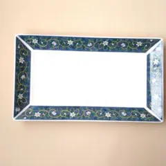 Item thumbnail for item 0c9ce091-f38a-4824-81d8-014e4d5f3c4e