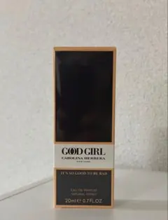 GOOD GIRL Eau de Parfum 20mlのサムネイル