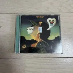 2026年最新】ニック・ドレイクの人気アイテム - メルカリ