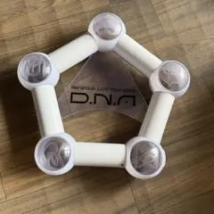 D.N.A. ペンライト LIVE TOUR 2025