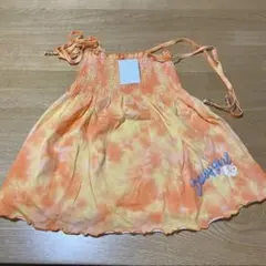 DAISYLOVERS キャミソールのサムネイル