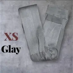 Item thumbnail for item 59d2ec7a-952d-4f09-a7d7-9af4d327bafc