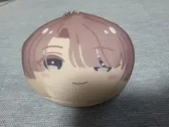 みみみ様 リクエスト 2点 まとめ商品