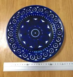 2025年最新】アラビア バレンシアの人気アイテム - メルカリ