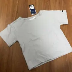 futafuta DAILY LINE Tシャツ 120cmのサムネイル