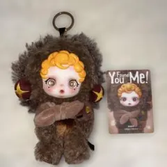 moa様 リクエスト 2点 まとめ商品