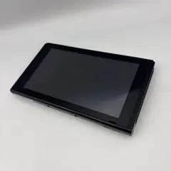 2025年最新】Switch 未対策機の人気アイテム - メルカリ