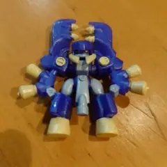 2026年最新】メダロット ブラックビートルの人気アイテム - メルカリ