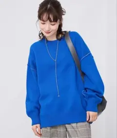 coen スウェット