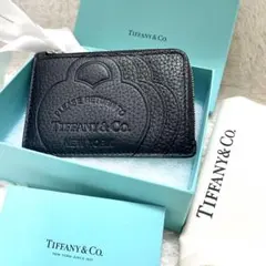 2025年最新】TIFFANY フラグメントケースの人気アイテム - メルカリ