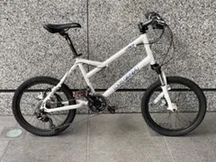 Monty 230 X-Hydra 26インチ バイクトライアル | Mercari