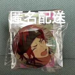 あんさんぶるスターズ 天城燐音 コレクション缶バッジ Apr