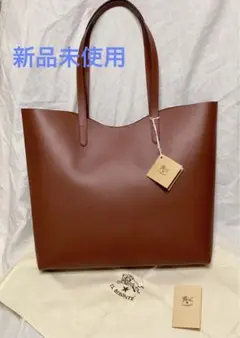 トートバッグ イルビゾンテ