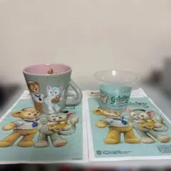 Item thumbnail for item 684ab4fa-14b9-4983-8bed-60d8209154f8