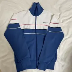 adidas originals 90s トラックジャケット ジャージ L
