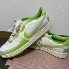 2025年最新】ナイキ ターミネーター ローの人気アイテム - メルカリ