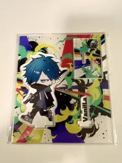 2026年最新】crフェス vanillaの人気アイテム - メルカリ