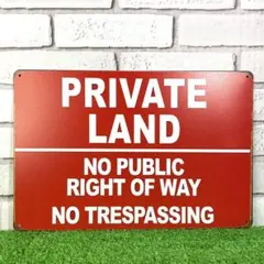 M.y様 リクエスト 2点 まとめ商品