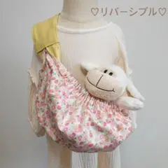 モフリン おもちゃ