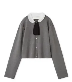 新品未使用　セルフォード　カーディガン 楽天市場】CELFORD セルフォード ニット カーディガンの通販