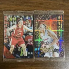 2025年最新】川真田紘也の人気アイテム - メルカリ