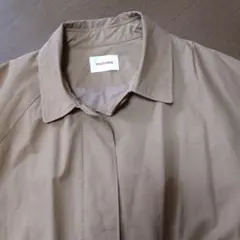 Item thumbnail for item 6d0e5961-efa7-4552-9c60-258f97d791af