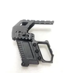 2025年最新】ksc g17の人気アイテム - メルカリ