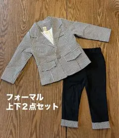 はなこ☻様　専用