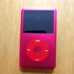Apple iPod Classic 80GB ケーブル 箱付き！ iPod classic 80GB DOCKケーブル付き 楽天市場】ipod classic