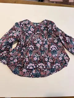 Item thumbnail for item 5e8d1212-d03c-410a-b5ba-0f2cf0f0bed2