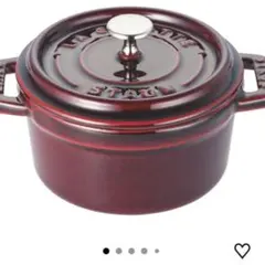 Item thumbnail for item 0902d826-c0aa-4e84-97cf-e9e35f6bfe14