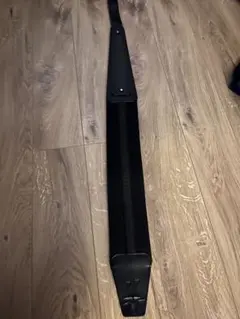 Item thumbnail for item e12691bd-cc53-44f9-86cc-0f01627c28e3