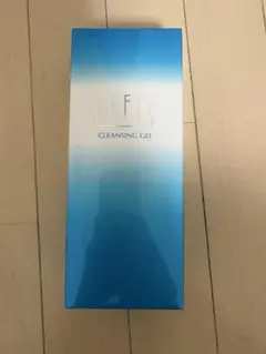ga☆未使用☆ ラフィス αローション 250mL 2本セット ga☆未使用☆ ラフィス αローション 250mL 2本セット - メルカリ