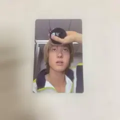 cortis マーティントレカ