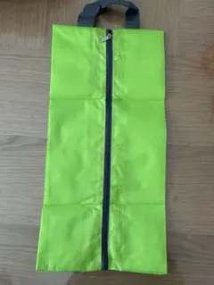 Item thumbnail for item 512eff2a-5904-45d9-adeb-42ba6e531c64