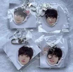 2026年最新】treasure ポップアップ ジフンの人気アイテム - メルカリ