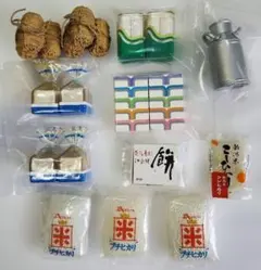 イチゴみるく♪ 様 専用 トイレットペーパー ホルダー スタンド