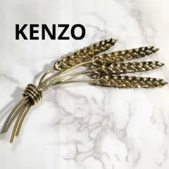 2025年最新】稲穂 ブローチの人気アイテム - メルカリ