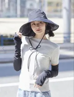 ☺︎ちゃん様専用ページ