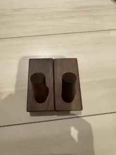 無印良品 小物入れ