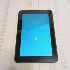 SZJ-JS201 ジャストシステム タブレット